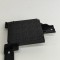 Amplificator de antena KIA EV6 CV 2022 OEM: 96375-CV000 25832102