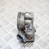 Corp clapetă VW PASSAT Variant B6 3C5 2008 OEM: 03G128063G | 3415439