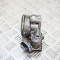 Corp clapetă VW PASSAT Variant B6 3C5 2008 OEM: 03G128063G | 3415439