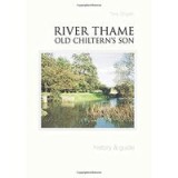River Thame History and Guide