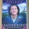 Andre Rieu - Romantic Paradise DVD