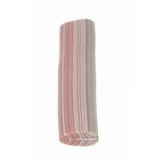 Cumpara ieftin Frunză colorată - băț, Fimo Nail Art, INGINAILS