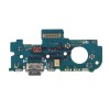 Banda Incarcare Originala Samsung Galaxy A35 5G (A356) Bulk