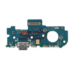 Banda incarcare Samsung Galaxy A35 5G / A356