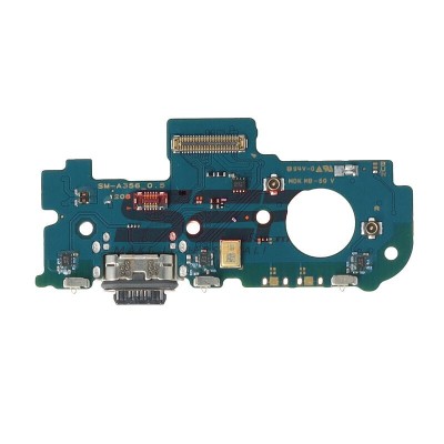 Banda incarcare Samsung Galaxy A35 5G / A356 foto