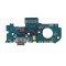 Banda incarcare Samsung Galaxy A35 5G / A356