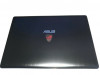 Capac display Laptop, Asus, ROG G501, G501VW, N501, N501VW