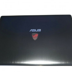 Capac display Laptop, Asus, ROG G501, G501VW, N501, N501VW