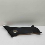 Ornament scaun dreapta spate KIA XCEED CD 2020 OEM: 85896-J7700 28098296