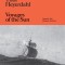 Thor Heyerdahl: Voyages of the Sun: The Kon-Tiki Museum Archive