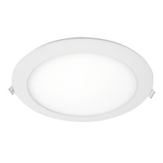 Spot led 12W ST 840lm 4000k Stellar Elmark 99XLED611