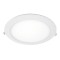 Spot led 18W ST 1350lm 6500k Stellar Elmark 99XLED614CW