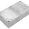 Carcasă universală din aluminiu Eddystone 60x111x27mm