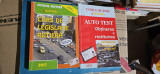 Cumpara ieftin CURS DE LEGISLATIE RUTIERA + OBTINEREA SI RESTITUIREA PERMISULUI DE CONDUCERE
