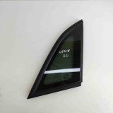 Geam Lateral Dreapta Spate VW ID.4 E21 (2021-) OEM 11A845042 Original