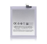 Acumulator Meizu MX4 cod BT40 amperaj 3100mAh produs nou original, Li-ion