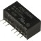 Convertor DC/DC 6W 5V 1.2A SIP8