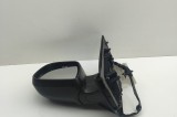 Oglinda laterală st&acirc;nga CITRO&Euml;N JUMPY III Van 2024 OEM: 98155884,98155884XT | 31882423