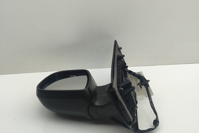 Oglinda laterală st&acirc;nga CITRO&Euml;N JUMPY III Van 2024 OEM: 98155884,98155884XT | 31882423