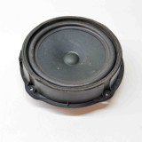 Difuzor ușă dreapta față AUDI Q2 GA 2020 OEM: 83A035415 13551325