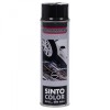 Spray Insonorizant negru Sinto 500 ml