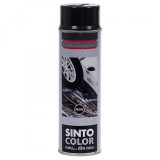 Spray Insonorizant negru Sinto 500 ml