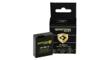 Baterie PATONA PROTECT f. GoPro Hero 13 Enduro AEBAT-201