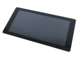 Afișaj TFT Riverdi 10,1&quot; 1280x800 LED IPS fără touch