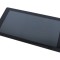 Afișaj TFT Riverdi 10,1&quot; 1280x800 LED IPS fără touch