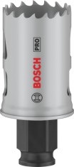 Bosch Carota Progressor 32mm ProAdvanced PowerfulTools