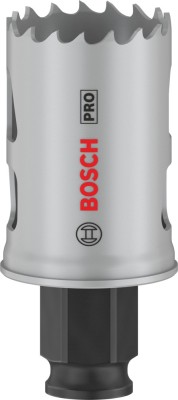 Bosch Carota Progressor 32mm ProAdvanced PowerfulTools foto