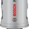 Bosch Carota Progressor 32mm ProAdvanced PowerfulTools