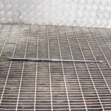 Amortizor haion dreapta VOLVO V40 Hatchback 2017 OEM: 31395607 10877958