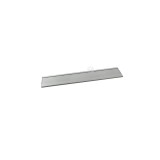 Raft din sticlă pentru frigider WHIRLPOOL INDESIT C00513423 Original
