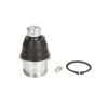 Pivot inferior Can-Am BRP All Balls 42-1042 HP