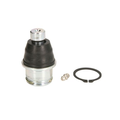 Pivot inferior Can-Am BRP All Balls 42-1042 HP foto
