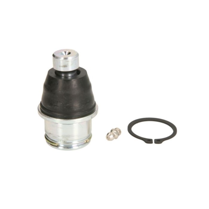 Pivot inferior Can-Am BRP All Balls 42-1042 HP