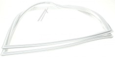 C00319927 GARNITURA MAGNETICA FRIGIDER 481246688704 pentru frigider/combina frigorifica WHIRLPOOL/INDESIT