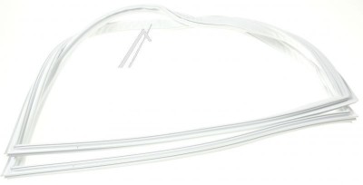 C00319927 GARNITURA MAGNETICA FRIGIDER 481246688704 pentru frigider/combina frigorifica WHIRLPOOL/INDESIT foto