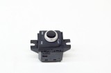 Buton player muzical AUDI Q5 FY 2019 OEM: 80C919616 11801993