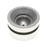 Piston monobloc 95 mm pentru tractor UTB U-445, brand UTB