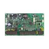 CENTRALA DE ALARMA PARADOX EVOHDPCB+CUTI