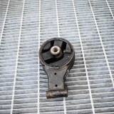 Suport Motor Stanga SAAB 9-3 Cabrio YS3F 2007 OEM 9156932, Echivalente: 14529771, 03331, 893199381C, 827199382, 823199381C