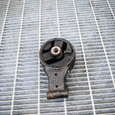 Suport motor st&acirc;nga SAAB 9-3 Cabrio YS3F 2007 OEM: 9156932 3017705