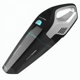 Aspirator de mana Conga Popstar Micro 18,5V Animal Hand, Aspirare solide si lichide, 18,5V, Autonomie 20 minute - Resigilat