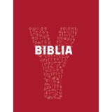 Ifj&uacute;s&aacute;gi Biblia -Y-Biblia