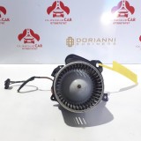 Ventilator Habitaclu Honda Civic (FD) 1.3i Hybrid Benzina 2009 507730100