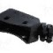 Limitator, HIGHLY - AA8000