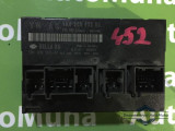 Cumpara ieftin Calculator confort Skoda Octavia 2 (2004-&gt;) 1K0 959 433 BL, Array