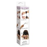 Cumpara ieftin Sensual Seduction Kit, Fetish Fantasy Series